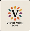Vivid Vibe Soul